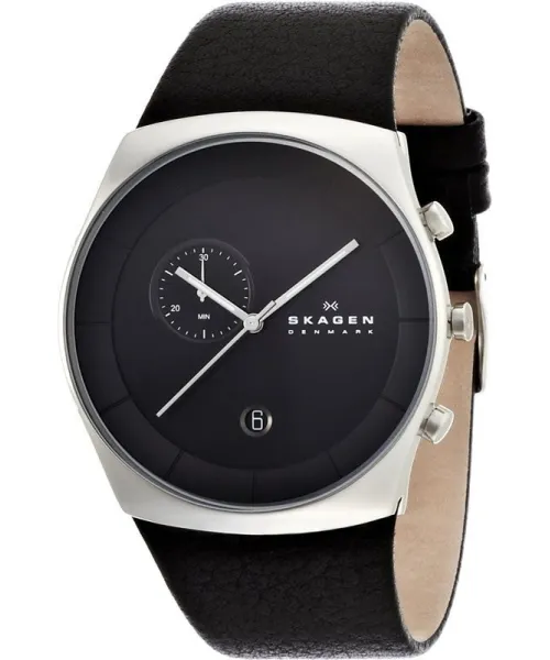 Часы Skagen SKW6070 #2