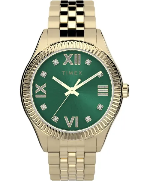 Часы Timex TW2V45500 #1