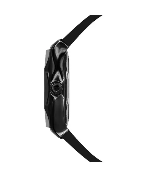 Часы 33 Element 331610C #2
