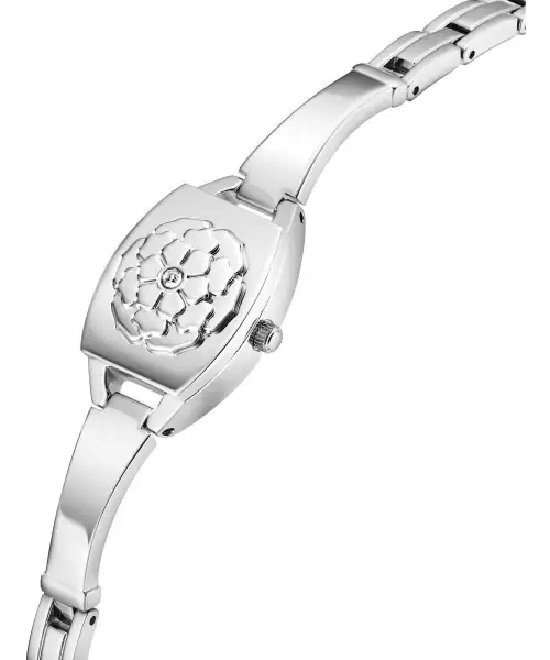 Часы Guess GW1043L1 #5