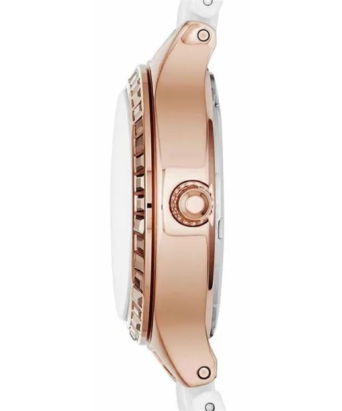 Часы DKNY NY2251 #2