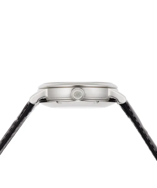 Часы Orient Star RE-AU0002S00 #5