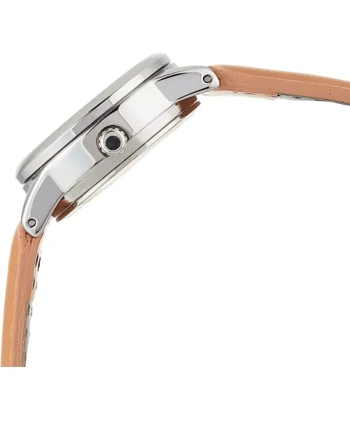 Часы Casio Collection LTP-V002L-7B3 #2