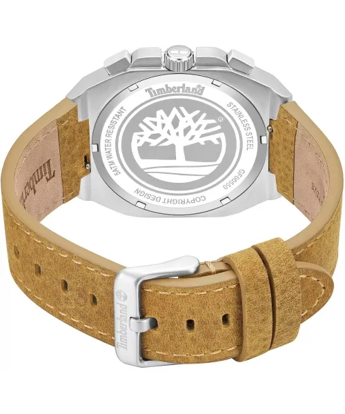 Часы Timberland TDWGF0055002 #4