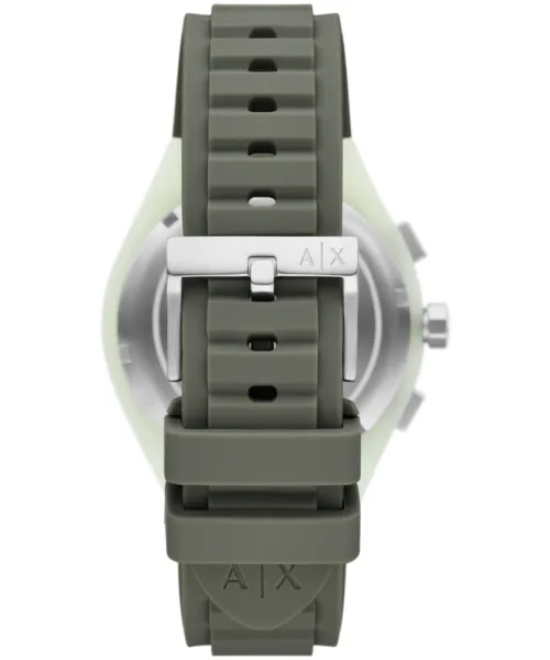 Часы Armani Exchange AX4171 #3