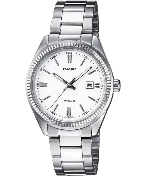Часы Casio Collection LTP-1302D-7A1 #1