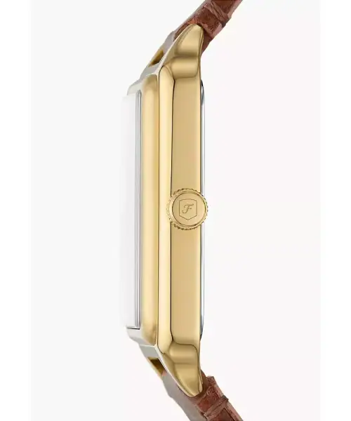 Часы Fossil ES5307 #4