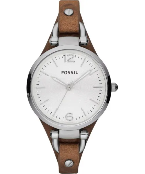 Часы Fossil ES3060 #1