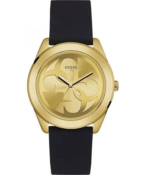Часы Guess W0911L3 #1