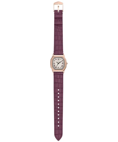 Часы Fossil ES5428 #7
