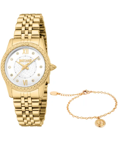 Часы Just Cavalli JC1L360M0055_SET #1