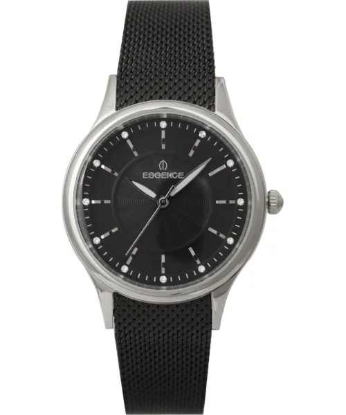 Часы Essence ES6516FE.350 #1