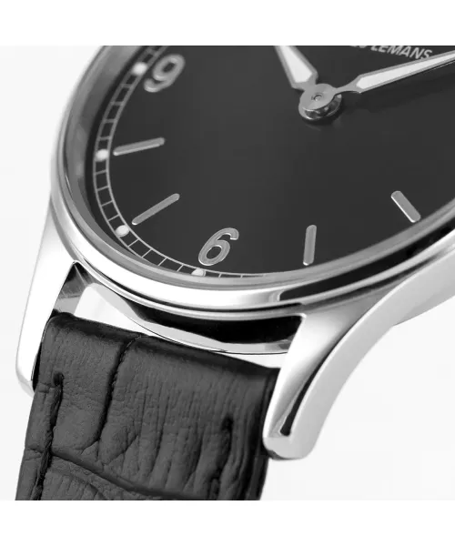 Часы Jacques Lemans 1-2129A #4