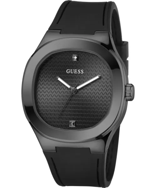 Часы Guess GW1005G3 #5