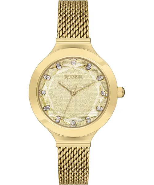 Часы Wesse WWL110603 #1