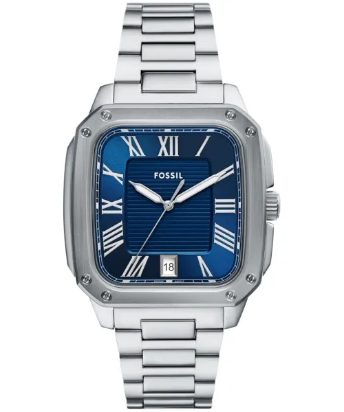 Часы Fossil FS6121 #1