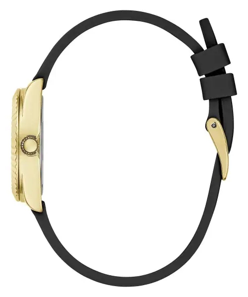 Часы Guess GW0724L2 #7