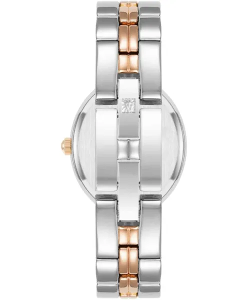 Часы Anne Klein 5021SVRT #3
