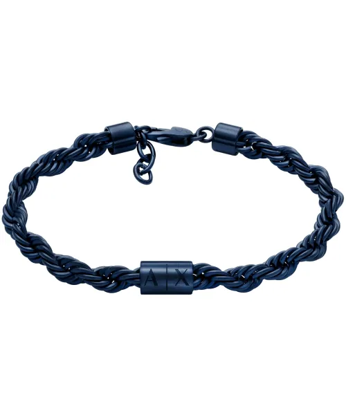 Браслет Armani Exchange AXG0165470 #1