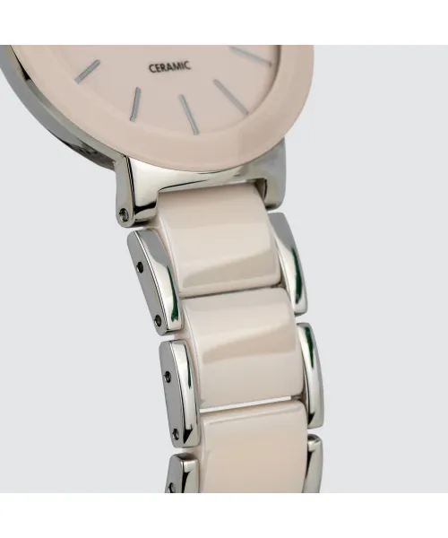 Часы Jacques Lemans 42-7X #4