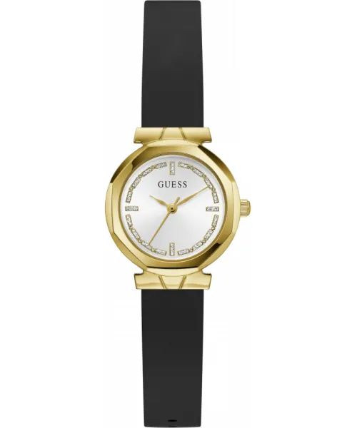 Часы Guess GW0928L2 #1
