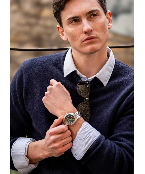 Часы Casio Edifice EFK-110D-2A #2