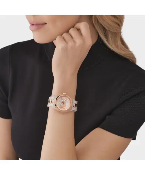 Часы Michael Kors MK7355 #4
