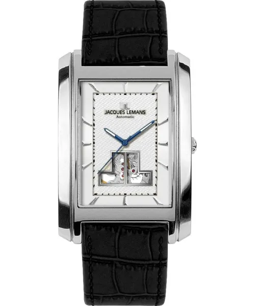Часы Jacques Lemans 1-1368B #1