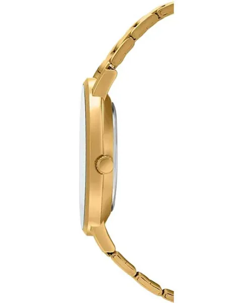 Часы Casio Collection MTP-VT01G-1B #8
