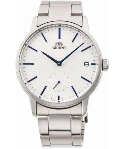 Часы Orient RA-SP0002S00 #1