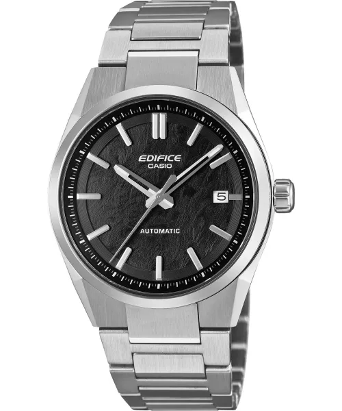 Часы Casio Edifice EFK-110D-1A #1