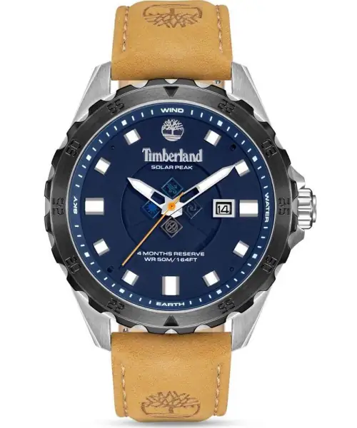 Часы Timberland TDWGB0110001 #1