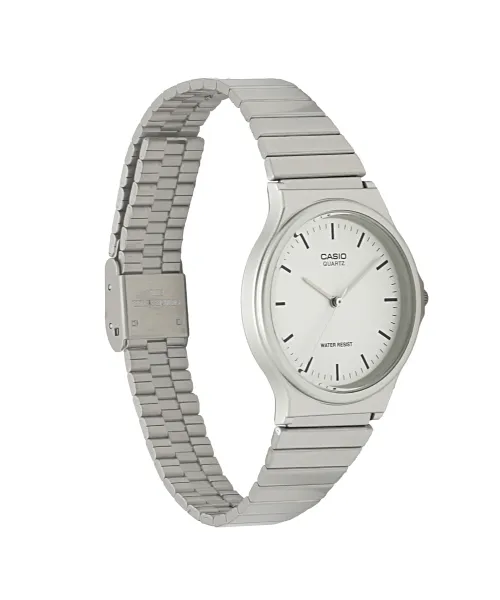 Часы Casio Vintage MQ-24D-7E #5