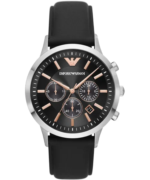 Часы Emporio Armani AR11431 #1