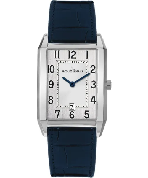 Часы Jacques Lemans 1-2159A #1