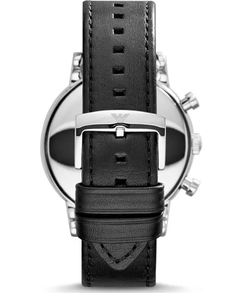 Часы Emporio Armani AR1828 #4