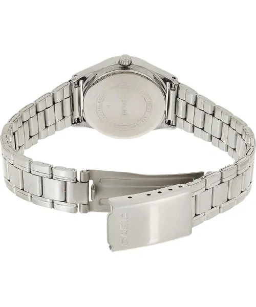 Часы Casio Collection LTP-V006D-7B2 #5