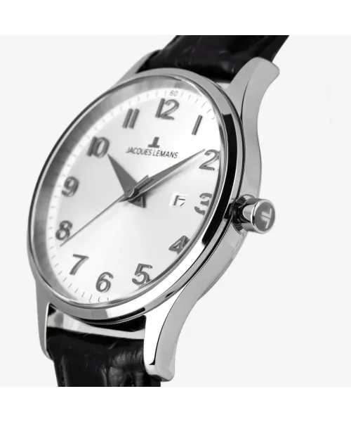 Часы Jacques Lemans 1-2215E #3