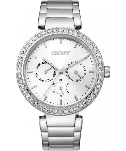 Часы DKNY DK1L044M0035 #1