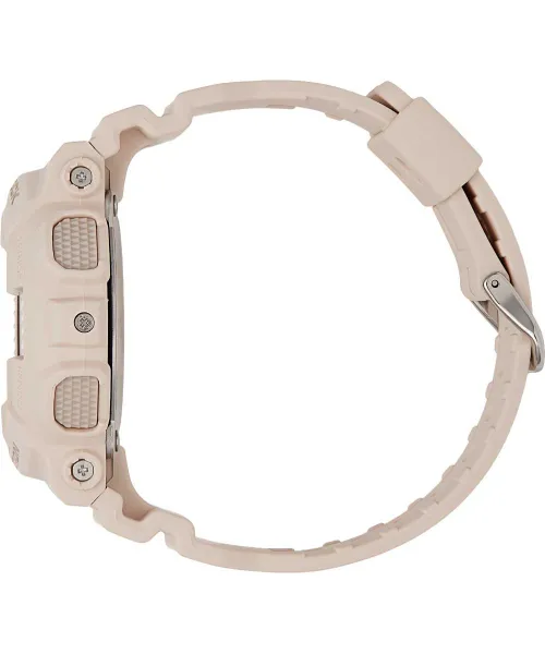 Часы Casio G-Shock GMA-S140M-4A #6