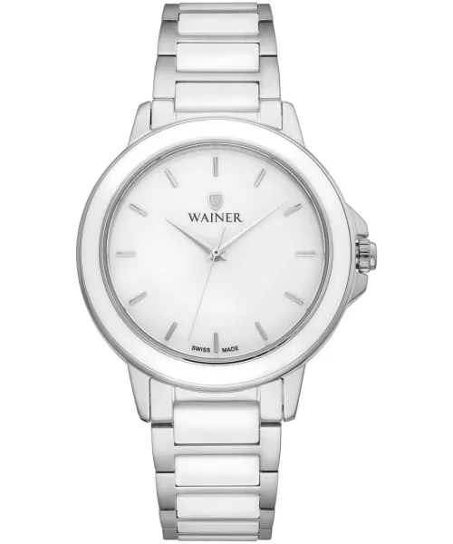 Часы Wainer WA.18616-E #1