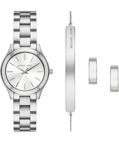 Часы Michael Kors MK7563SET #1