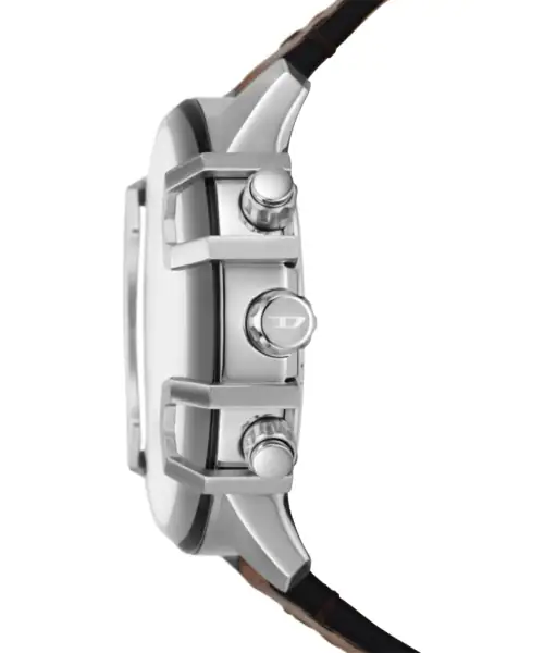Часы Diesel DZ4656 #3
