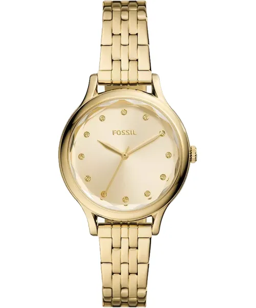 Часы Fossil BQ3863 #1