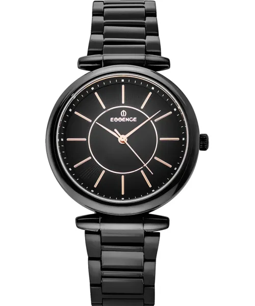 Часы Essence ES6536FE.890 #1