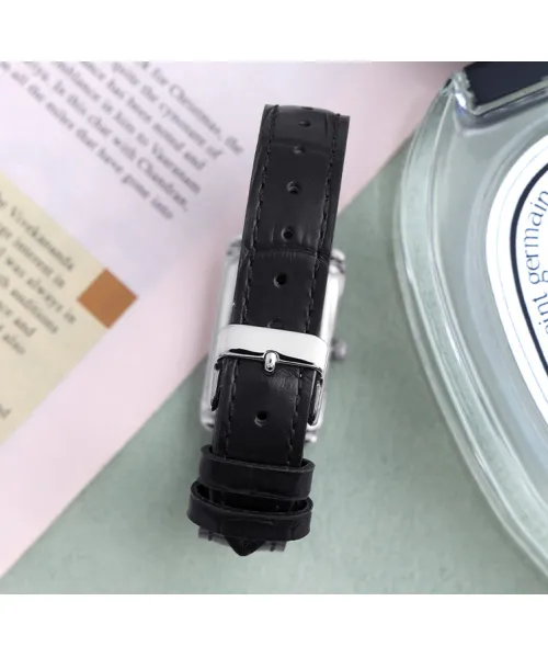 Часы Casio Collection LTP-B171L-7A1 #5