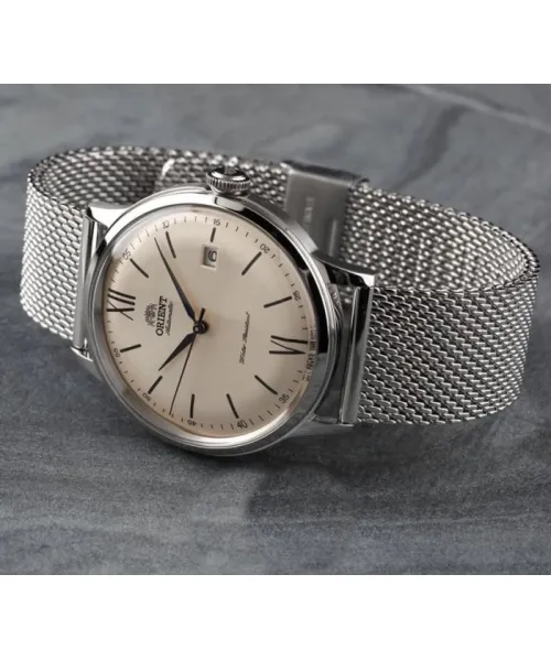 Часы Orient RA-AC0020G10 #2