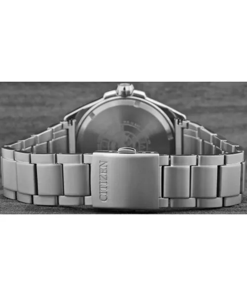 Часы Citizen BM6930-57E #4