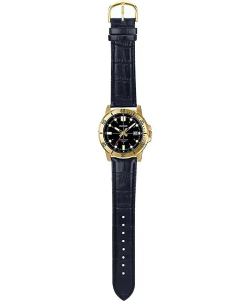 Часы Casio Collection MTP-VD01GL-1E #6
