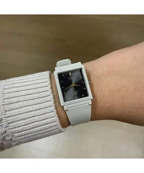 Часы Casio Collection MQ-38UC-8A #5